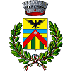 Valnegra